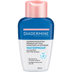 Bild: DIADERMINE Augen Make-up Entferner Wasserfest